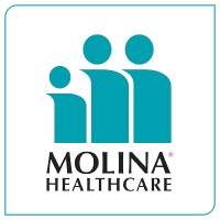 https://images.rankiteo.com/companyimages/molina-healthcare.jpeg