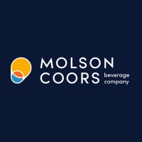 https://images.rankiteo.com/companyimages/molson-coors.jpeg