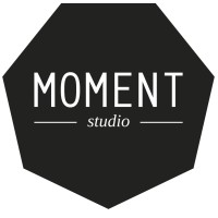 https://images.rankiteo.com/companyimages/moment-studio-as.jpeg