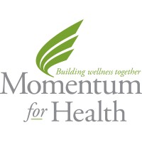 https://images.rankiteo.com/companyimages/momentum-for-mental-health.jpeg