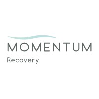 https://images.rankiteo.com/companyimages/momentum-recovery.jpeg