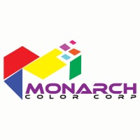 https://images.rankiteo.com/companyimages/monarch-color-corporation.jpeg
