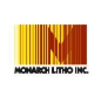 https://images.rankiteo.com/companyimages/monarch-litho-inc.jpeg