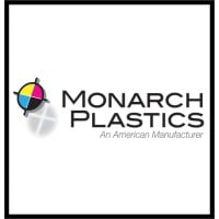 https://images.rankiteo.com/companyimages/monarch-plastics.jpeg