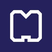 Monash Health