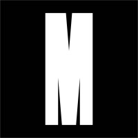 https://images.rankiteo.com/companyimages/monash-university.jpeg