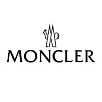 https://images.rankiteo.com/companyimages/moncler.jpeg