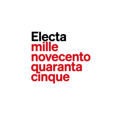 https://images.rankiteo.com/companyimages/mondadori-electaeditore.jpeg