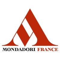 https://images.rankiteo.com/companyimages/mondadori-france.jpeg