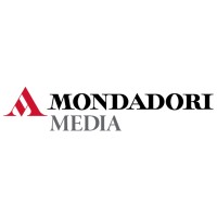 https://images.rankiteo.com/companyimages/mondadori-innovation.jpeg