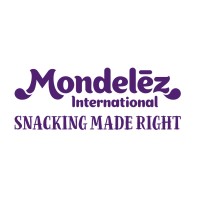 https://images.rankiteo.com/companyimages/mondelezinternational.jpeg