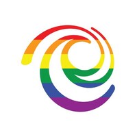 https://images.rankiteo.com/companyimages/moneris-solutions.jpeg