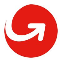 https://images.rankiteo.com/companyimages/moneygram-international.jpeg