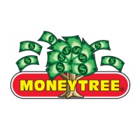 https://images.rankiteo.com/companyimages/moneytree.jpeg