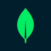 https://images.rankiteo.com/companyimages/mongodbinc.jpeg