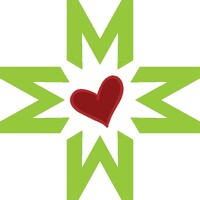 https://images.rankiteo.com/companyimages/monhealth.jpeg