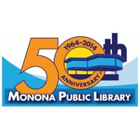 https://images.rankiteo.com/companyimages/monona-public-library.jpeg