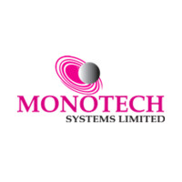 https://images.rankiteo.com/companyimages/monotech-systems.jpeg