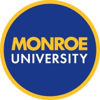https://images.rankiteo.com/companyimages/monroe-college.jpeg