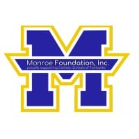 https://images.rankiteo.com/companyimages/monroe-foundation-inc.jpeg