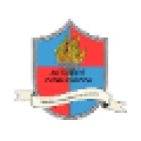 https://images.rankiteo.com/companyimages/monroe-public-schools.jpeg