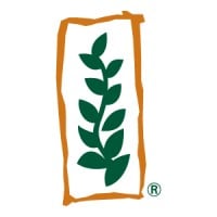 https://images.rankiteo.com/companyimages/monsanto.jpeg