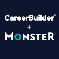 https://images.rankiteo.com/companyimages/monster.jpeg
