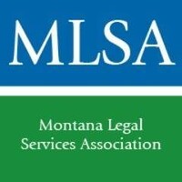 https://images.rankiteo.com/companyimages/montana-legal-services.jpeg