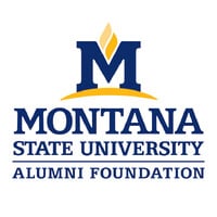 https://images.rankiteo.com/companyimages/montana-state-university-alumni-foundation.jpeg