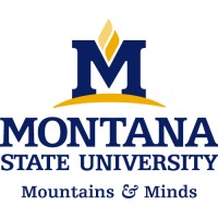 https://images.rankiteo.com/companyimages/montana-state-university.jpeg