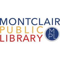 https://images.rankiteo.com/companyimages/montclair-public-library.jpeg