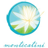 https://images.rankiteo.com/companyimages/montecatini-eating-disorder-treatment-center.jpeg