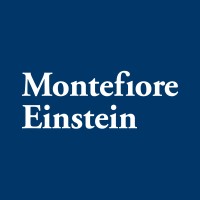 https://images.rankiteo.com/companyimages/montefiore-health-system.jpeg