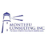 https://images.rankiteo.com/companyimages/montefu-consulting-inc..jpeg