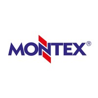 https://images.rankiteo.com/companyimages/montex-montagem-industrial-ltda.jpeg
