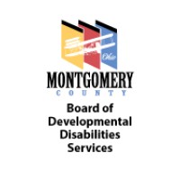 https://images.rankiteo.com/companyimages/montgomery-county-board-of-developmental-disability-services.jpeg