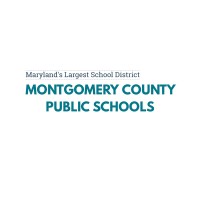 https://images.rankiteo.com/companyimages/montgomery-county-public-schools.jpeg