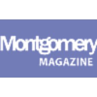 https://images.rankiteo.com/companyimages/montgomery-magazine.jpeg