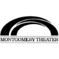 https://images.rankiteo.com/companyimages/montgomery-theater.jpeg
