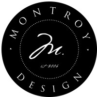 https://images.rankiteo.com/companyimages/montroydesign.com.jpeg