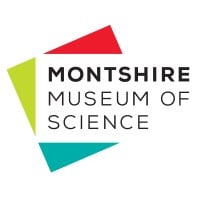 https://images.rankiteo.com/companyimages/montshire-museum-of-science.jpeg