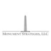 https://images.rankiteo.com/companyimages/monument-strategies.jpeg