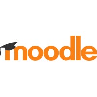https://images.rankiteo.com/companyimages/moodle.jpeg