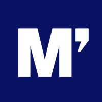 https://images.rankiteo.com/companyimages/moodys-corporation.jpeg