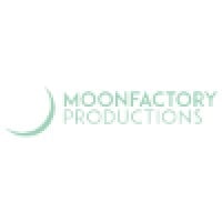 https://images.rankiteo.com/companyimages/moon-factory.jpeg