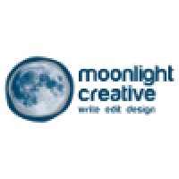 https://images.rankiteo.com/companyimages/moonlight-creative.jpeg