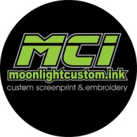 https://images.rankiteo.com/companyimages/moonlight-custom.jpeg