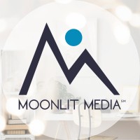 https://images.rankiteo.com/companyimages/moonlit-media.jpeg