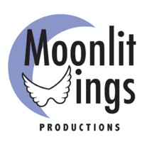 https://images.rankiteo.com/companyimages/moonlit-wings-productions.jpeg