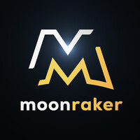 https://images.rankiteo.com/companyimages/moonraker-vfx.jpeg